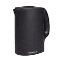 Techwood 1L 900W TB-1106