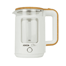 JOCCA Nature 1500W 1.8 Litres