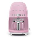 SMEG Filtre 14L DCF02PKEU
