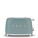 SMEG 2 Tranches TSF01EGMEU MAT