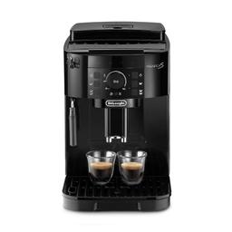 De'Longhi Magnifica S ECAM12.121B BK