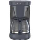 Moulinex Filtre 1000W FG1M1BE0