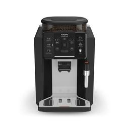 Krups EXPRESSO FULL AUTO SENSATION EA910A10