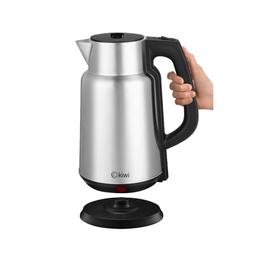 base en acier KIWI KK-3333