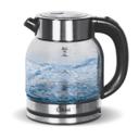 KIWI 1.7L Inox 2200W KK-3334