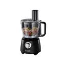 Russell Hobbs multifct Desire 24732-56