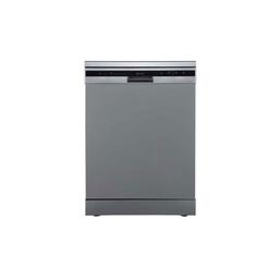 Brandt DFP129DS -12 Couverts