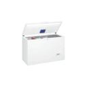 Horizontal WHM3911 500