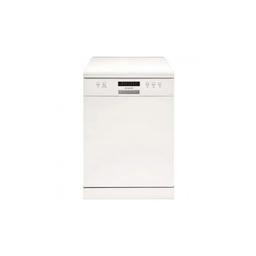 Brandt 13C LVC137W