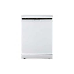 Brandt 12C DFP129DW
