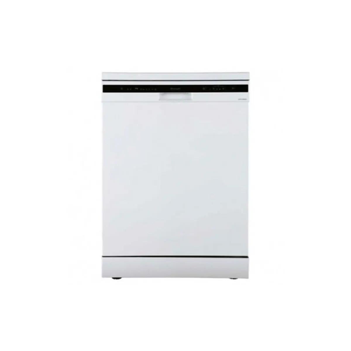 Brandt 12C DFP129DW