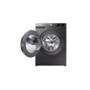 Samsung Eas 569 Ww90T654Dln Ad Wach Inv