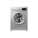 Lg frontal FH2J3QDNG5 7 kg