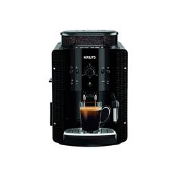 Krups avec broyeur EA810870