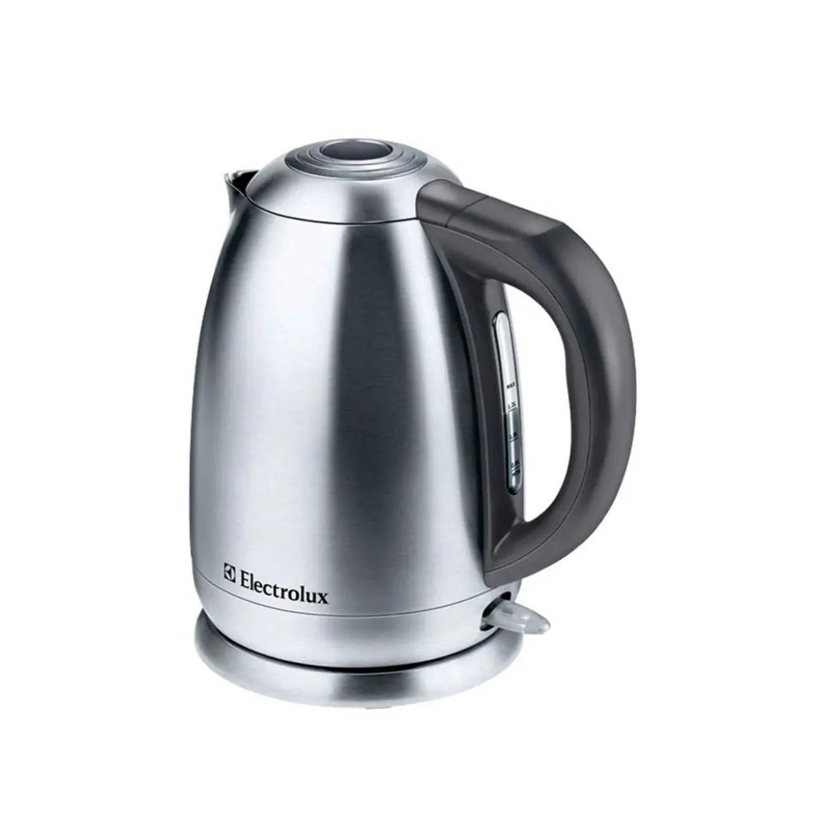 Electrolux EEWA 955C INOX 1,2L