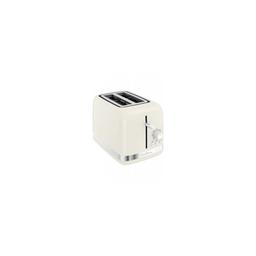 Moulinex soleil 850w lvoire LT300A10