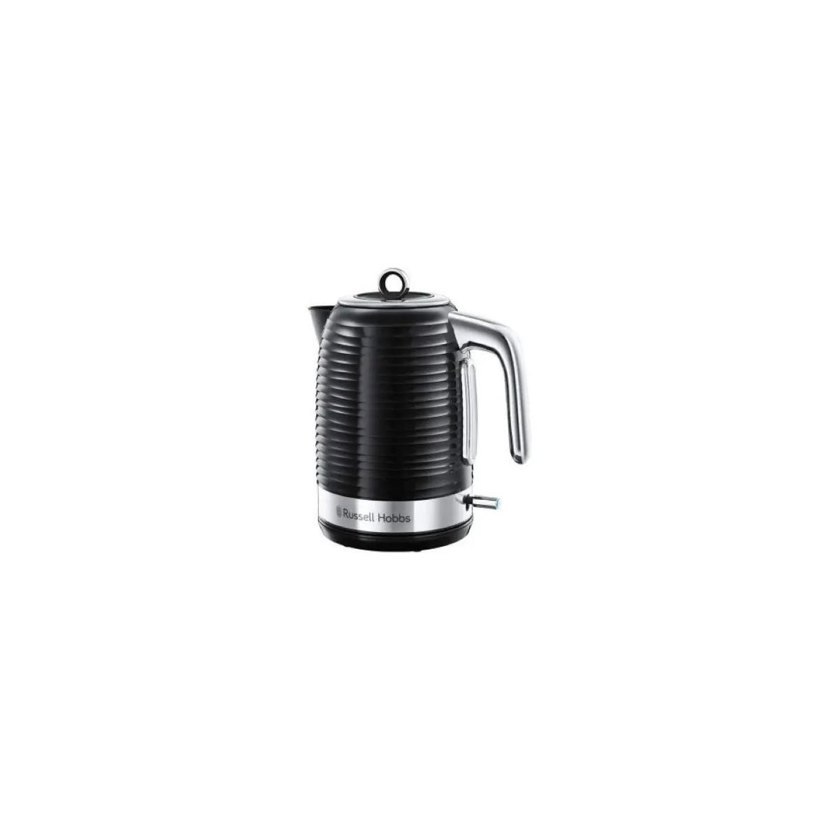 Russell Hobbs 1,7L INSPIRE 24361-70
