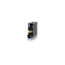 Nespresso YY2910FD Essenza mini KRUPS