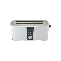BLACK&DECKER 1350W ET124-B5