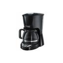 Textures 22620-56 RUSSEL HOBBS