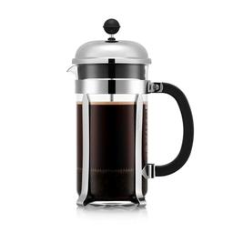 BODUM CHAMBORD 1928-16