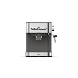 EXPRESSO PROLINE EXP1050