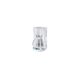 Russell Hobbs 24390-56 INSPIRE