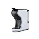 Techwood expr multicapsule TCA-191N bl