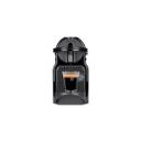 Nespresso INISSIA Mch D40
