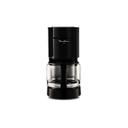 Moulinex UNO FG121811