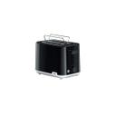 BRAUN HT1010BK 900W
