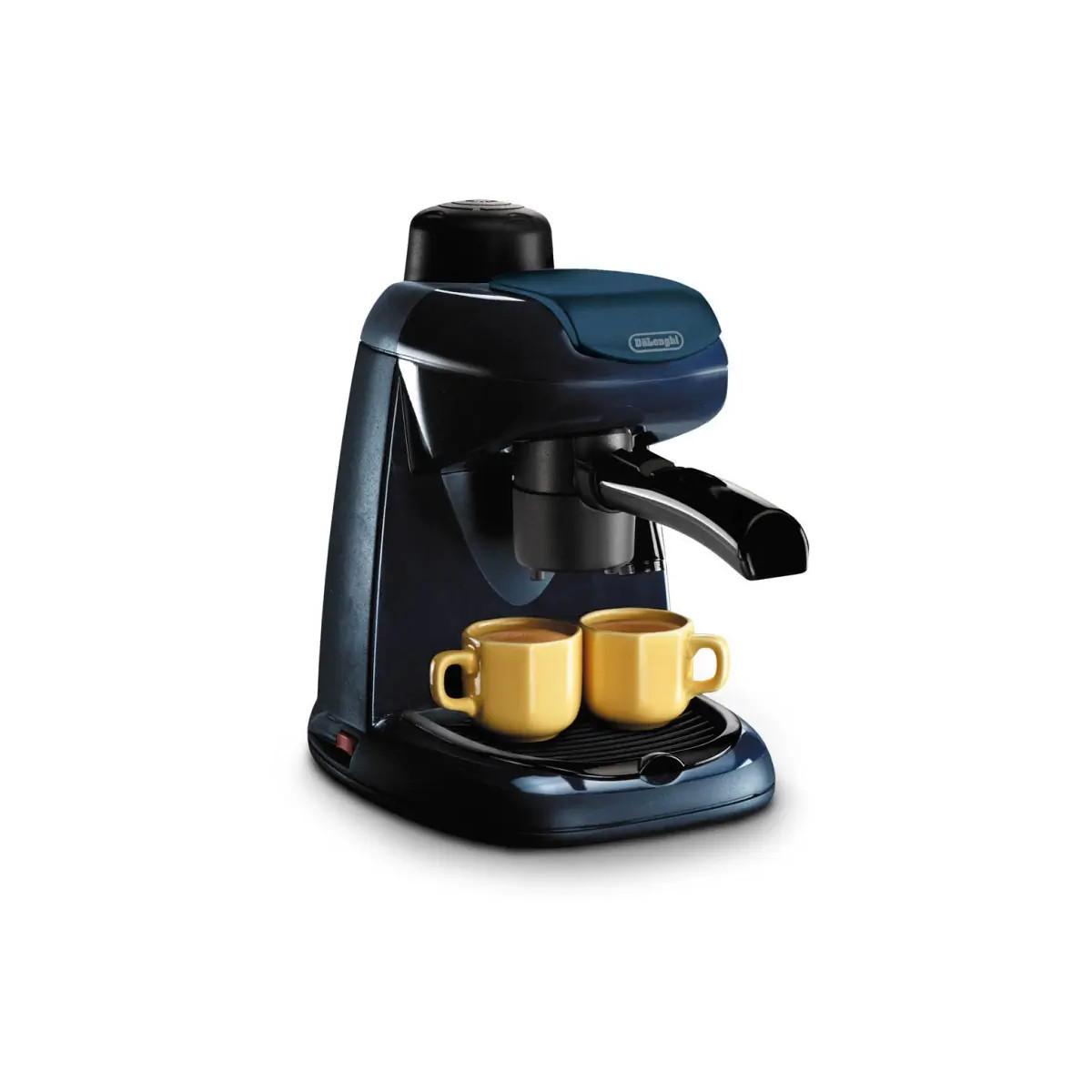 De'Longhi EC51