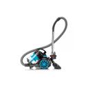 Black & Decker VM2080-B5 2000W