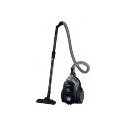 Samsung sans sac 2000W SC4581