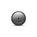 IROBOT R113