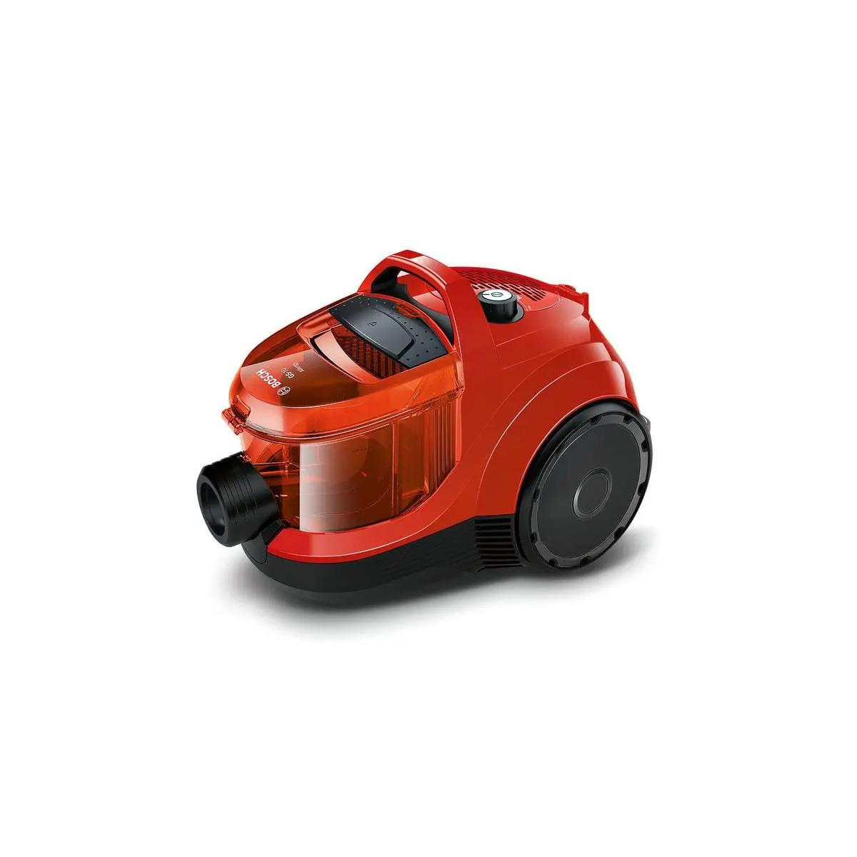 Bosch BGC1U1700