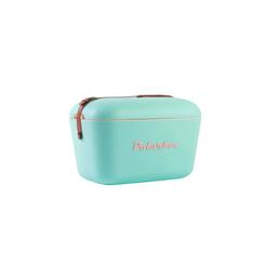 Glacière Polarbox Classic 20l Frigo 9210