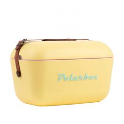 Glacière Polarbox Classic 20l Frigo 9218