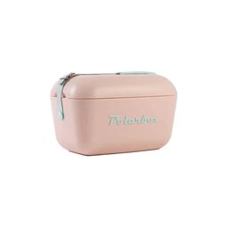 Glacière Polarbox Classic 20l Frigo 9215