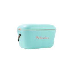 Glacière Polarbox Classic 20l Frigo 9216
