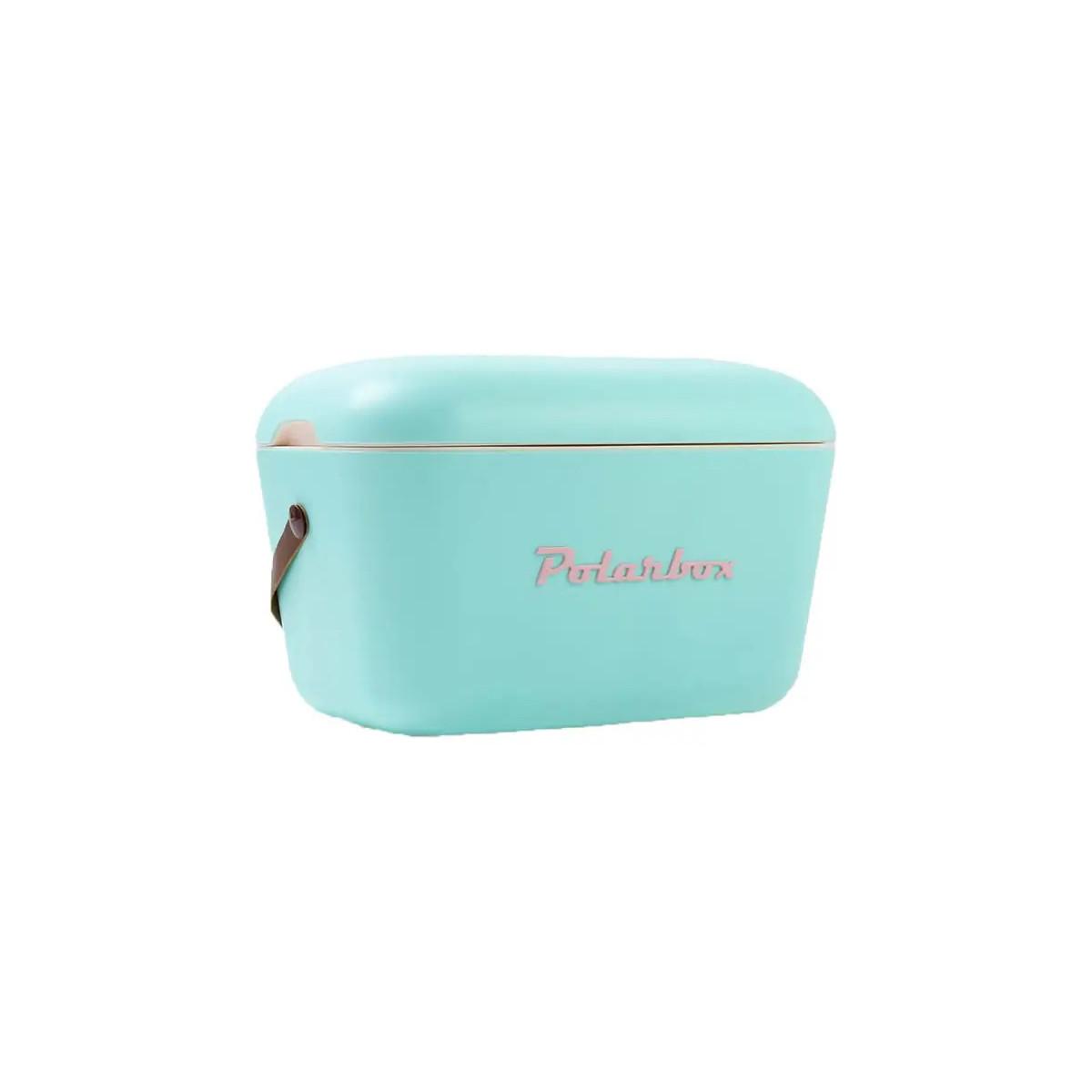 Glacière Polarbox Classic 20l Frigo 9216