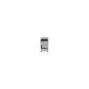 Biolux CUISINIERE M.5005BL