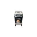 Biolux Cuisiniere M.5252 X T Br