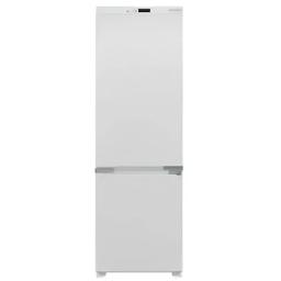 Enc Nf Filo.3600 177Cm FOCUSline