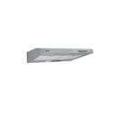 Focus 60Cm inox F6026