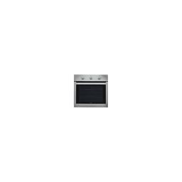 Whirlpool Akp738Ix-Inox