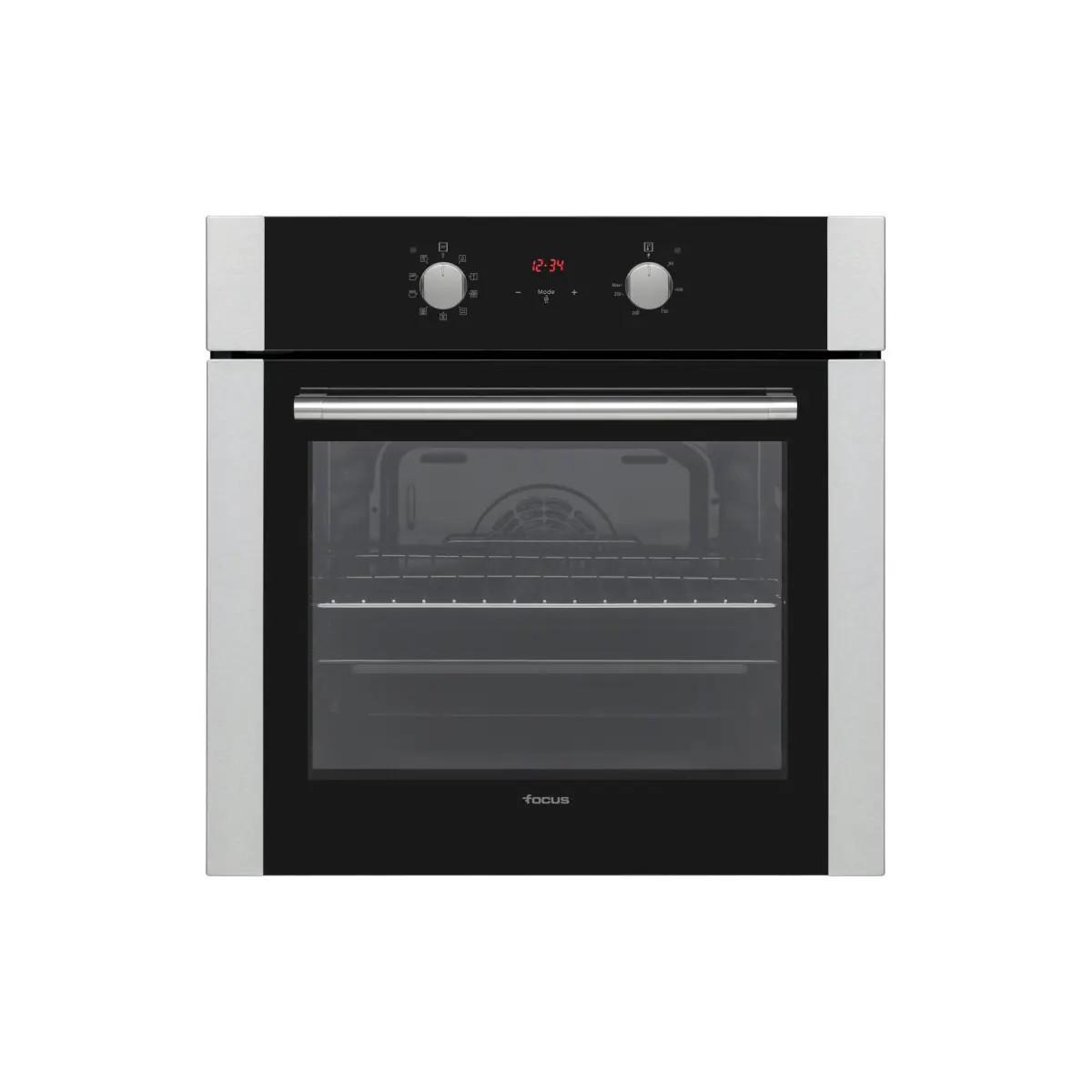 Focus F522X-Inox