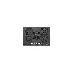 Silverline 75cm 5f vitro Cs5364B01Ffd