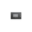 SILVERLINE MW9018B01
