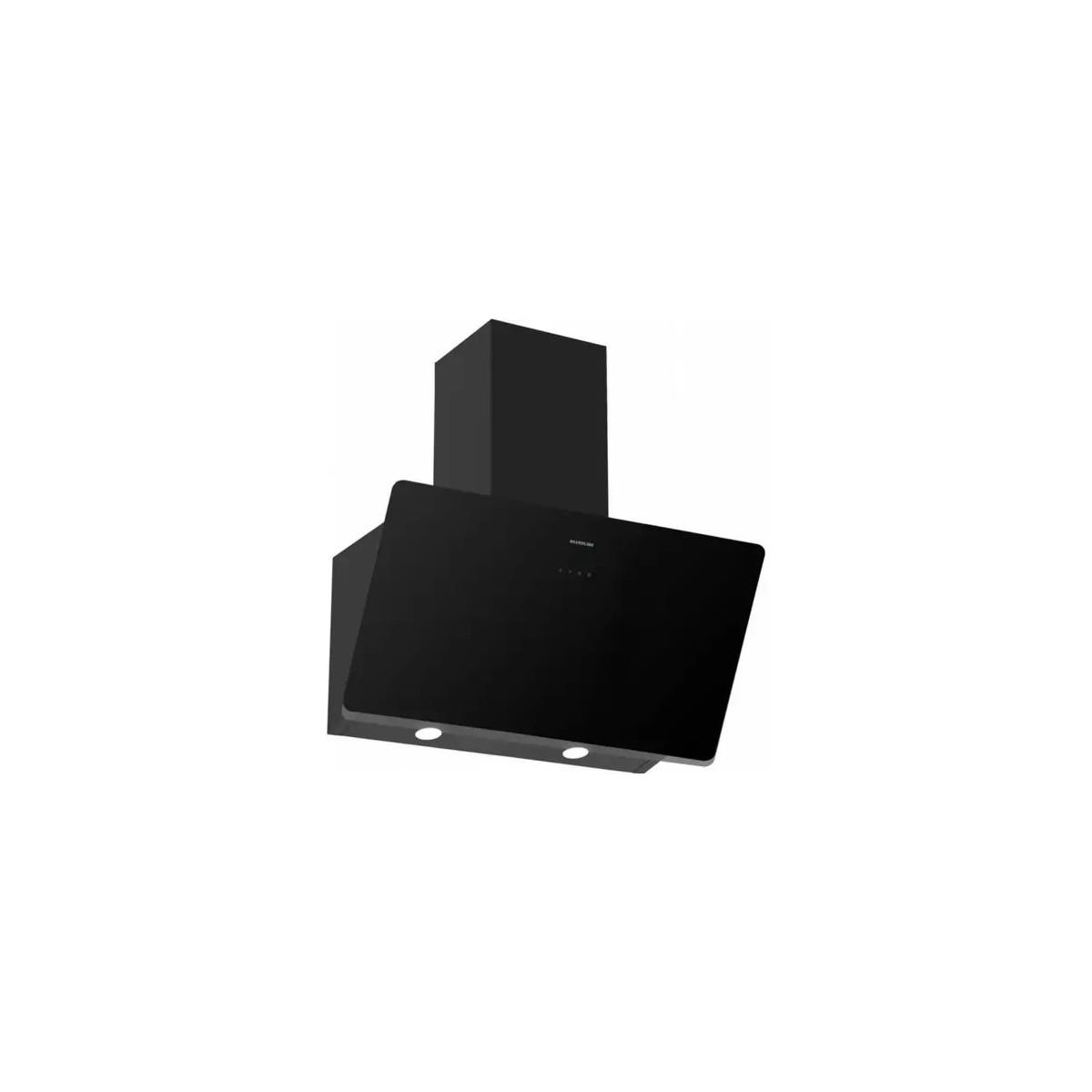 SILVERLINE 3481.60N